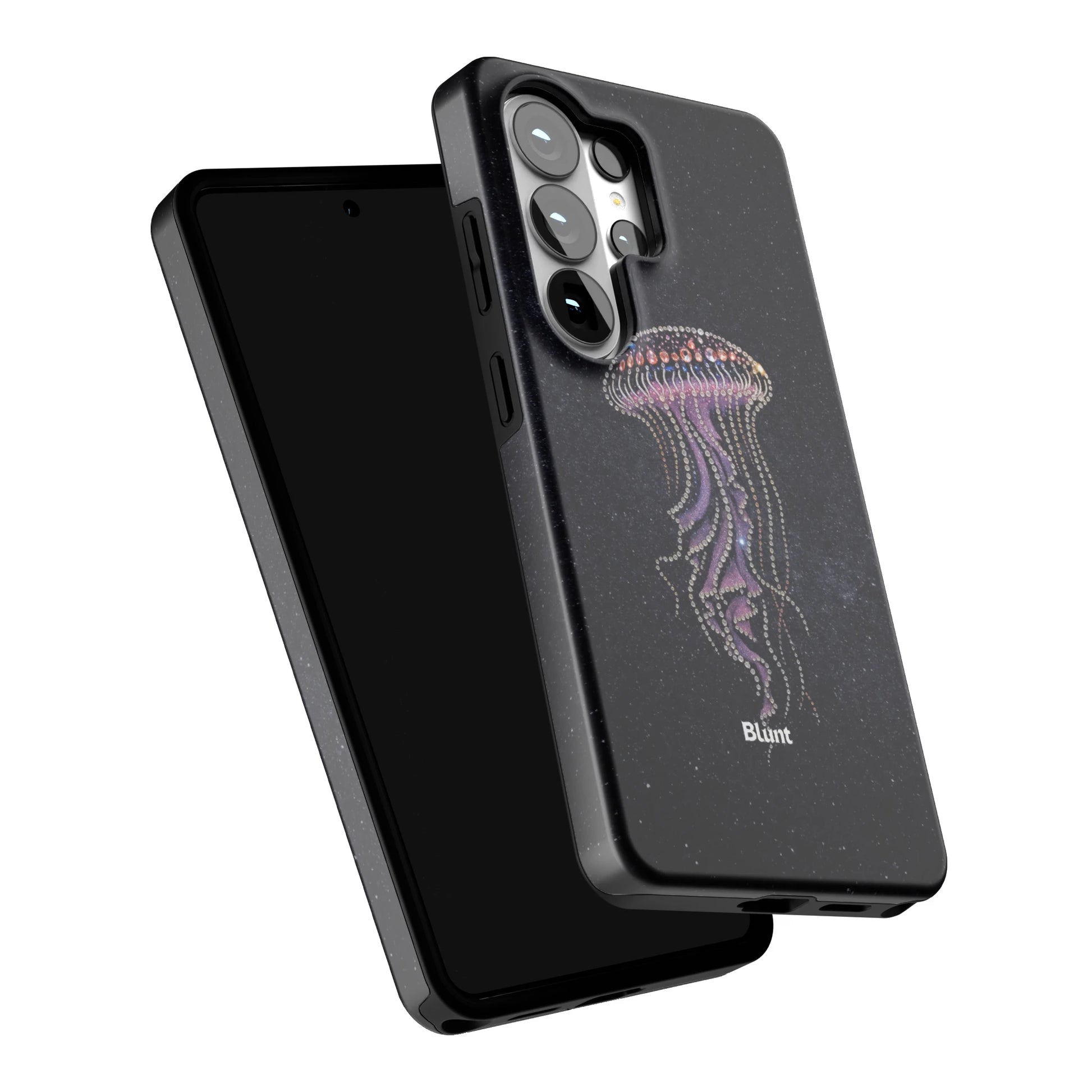 Juna-samsung-case-Galaxy S26 Ultra-5