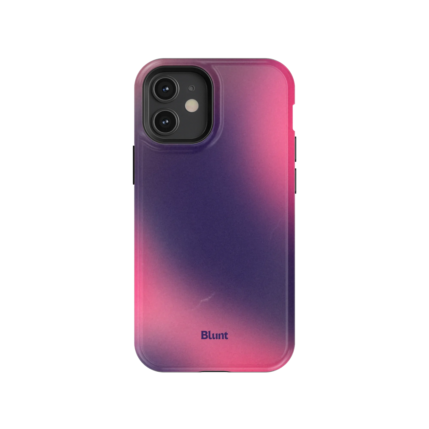 Aurae iPhone Case
