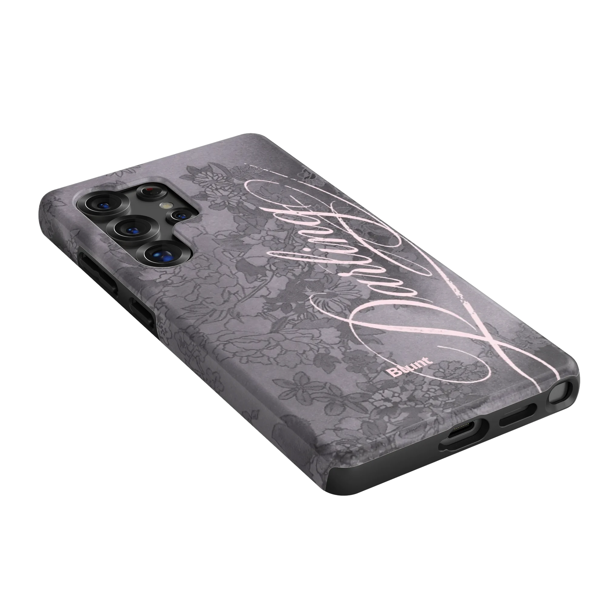 Ash-Laced-Darling-samsung-case-S25 Ultra-2