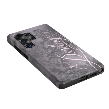 Ash-Laced-Darling-samsung-case-S25 Ultra-2