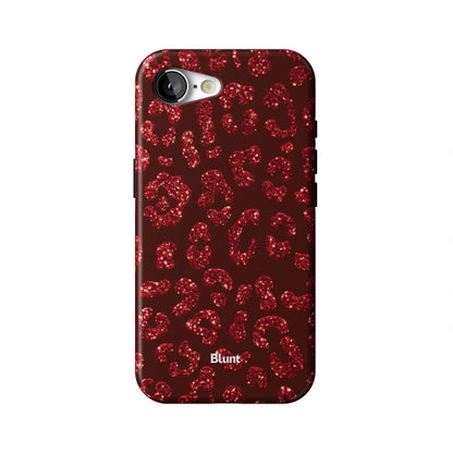 Rogue-Bite-iphone-case-iPhone 17 E-1