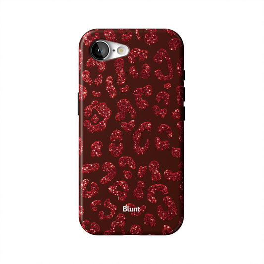 Rogue-Bite-iphone-case-iPhone 17 E-1