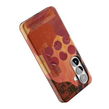 Roni-samsung-case-Galaxy S26-4