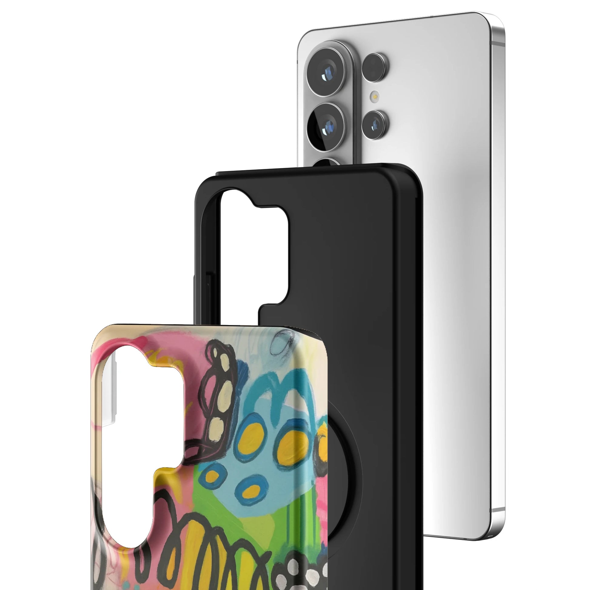 Carnival-samsung-case-Galaxy S26 Ultra-3