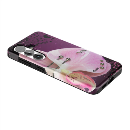 Blushaid-samsung-case-Galaxy S26-2