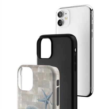 Crystal-Tide-iphone-case-iPhone 11-3