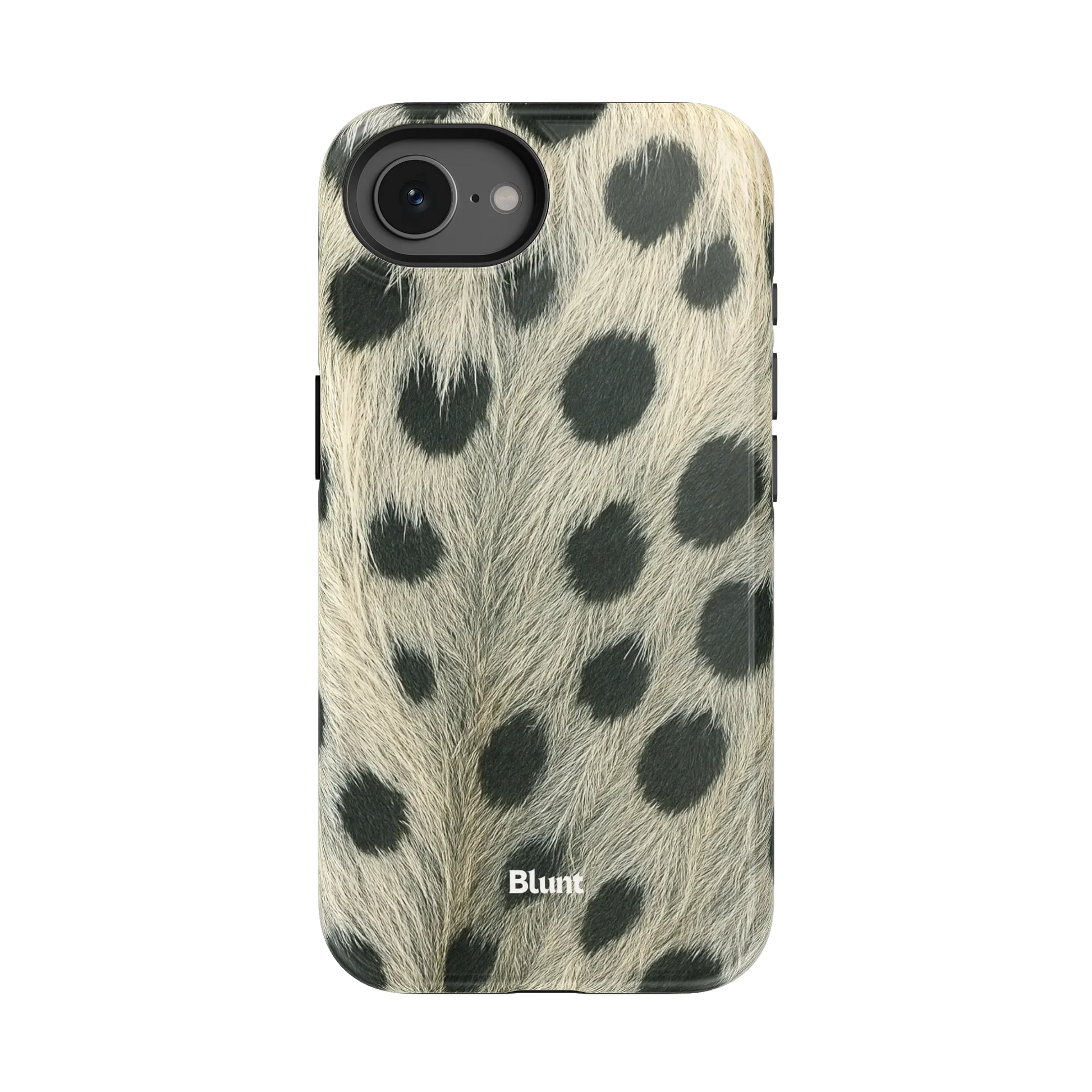 iPhone 16 E Tough