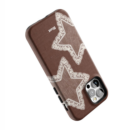 Astral-Lace-iphone-case-iPhone 12 Pro-4