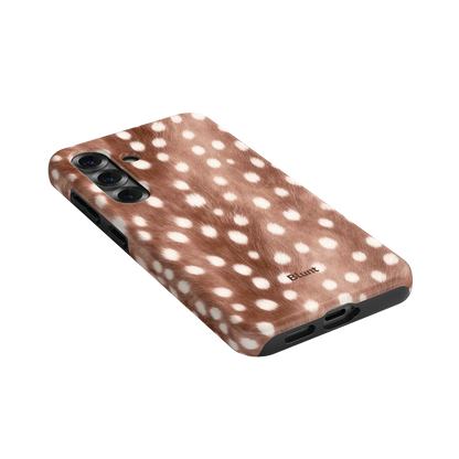 Doe Spot Samsung Case