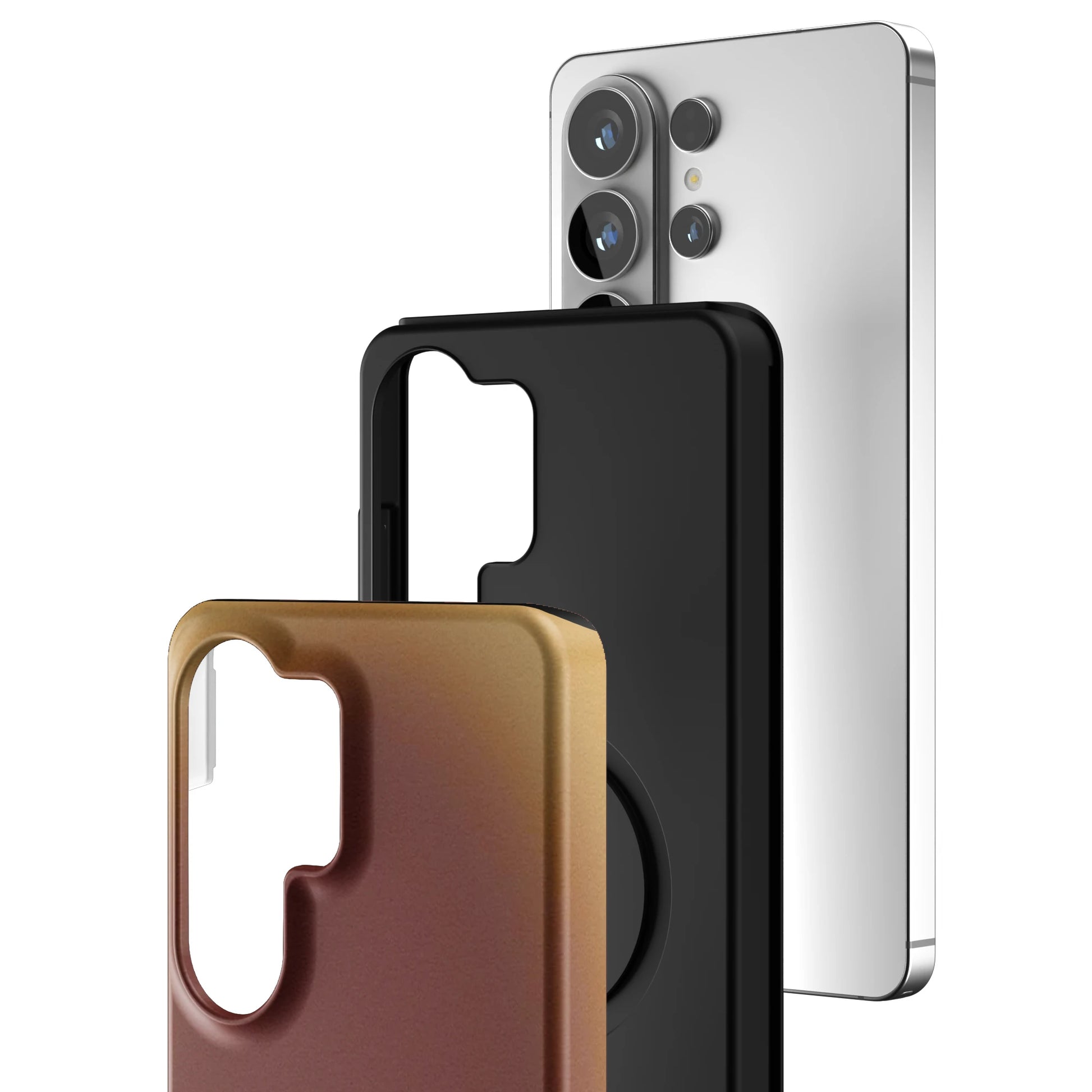 Fenya-samsung-case-Galaxy S26 Ultra-3