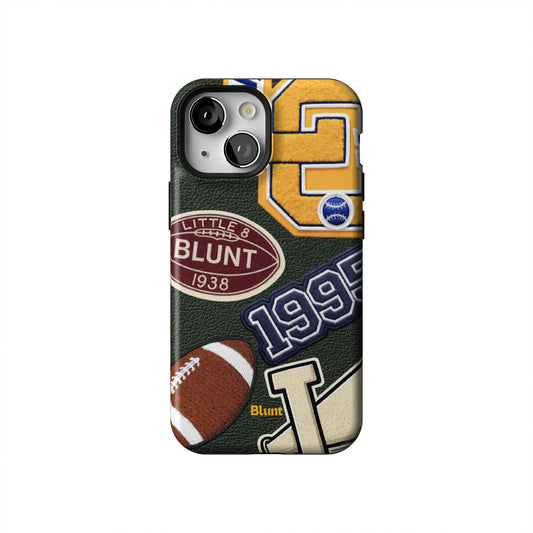 Elite-League-iphone-case-iPhone 13 Mini-1