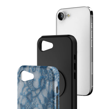 Cyanide-iphone-case-iPhone 17 E-3