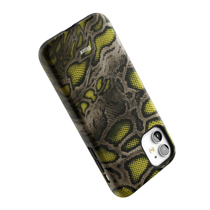 trekiphonecase-iphone-case-iPhone 11-4