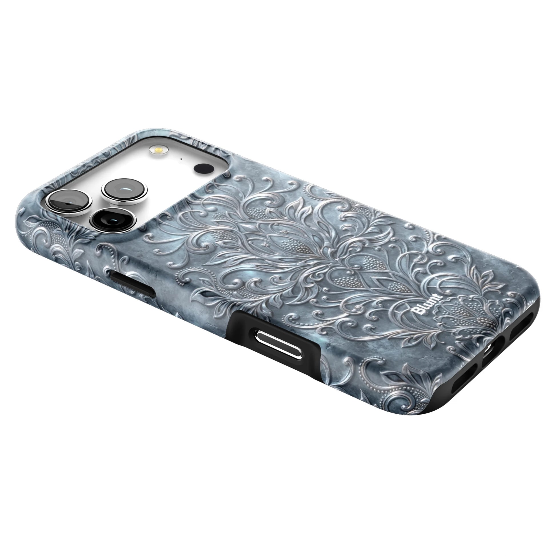 Silvermist-iphone-case-iPhone 17 Pro Max-2