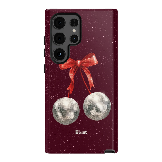 Twinkle Samsung Case