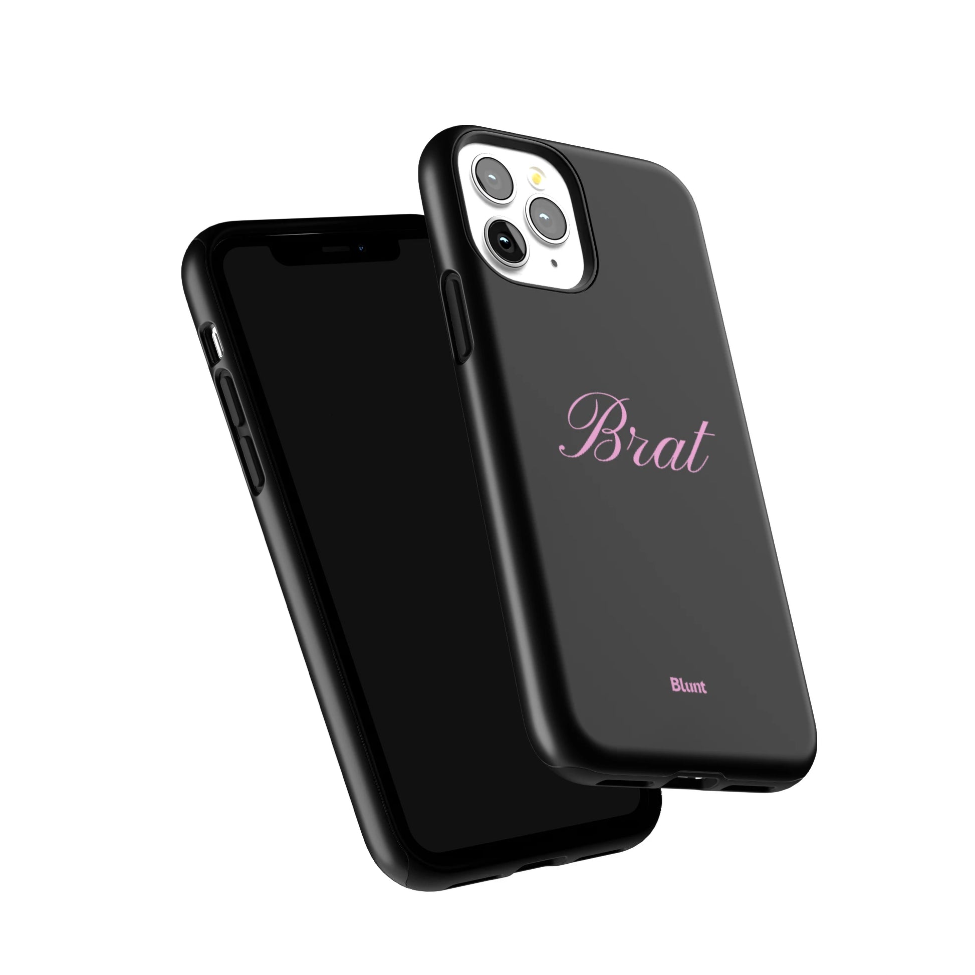 bratiphonecase-iphone-case-iPhone 11 Pro-5