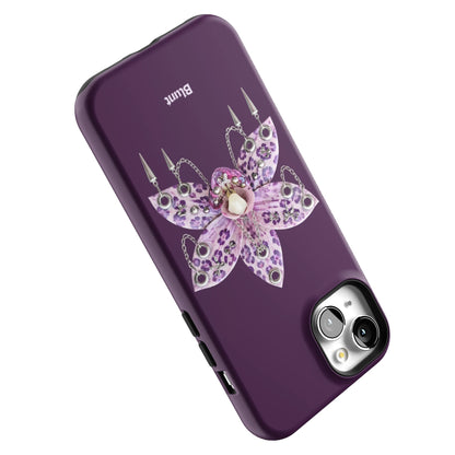 Ubevera-iphone-case-iPhone 15 Plus-4
