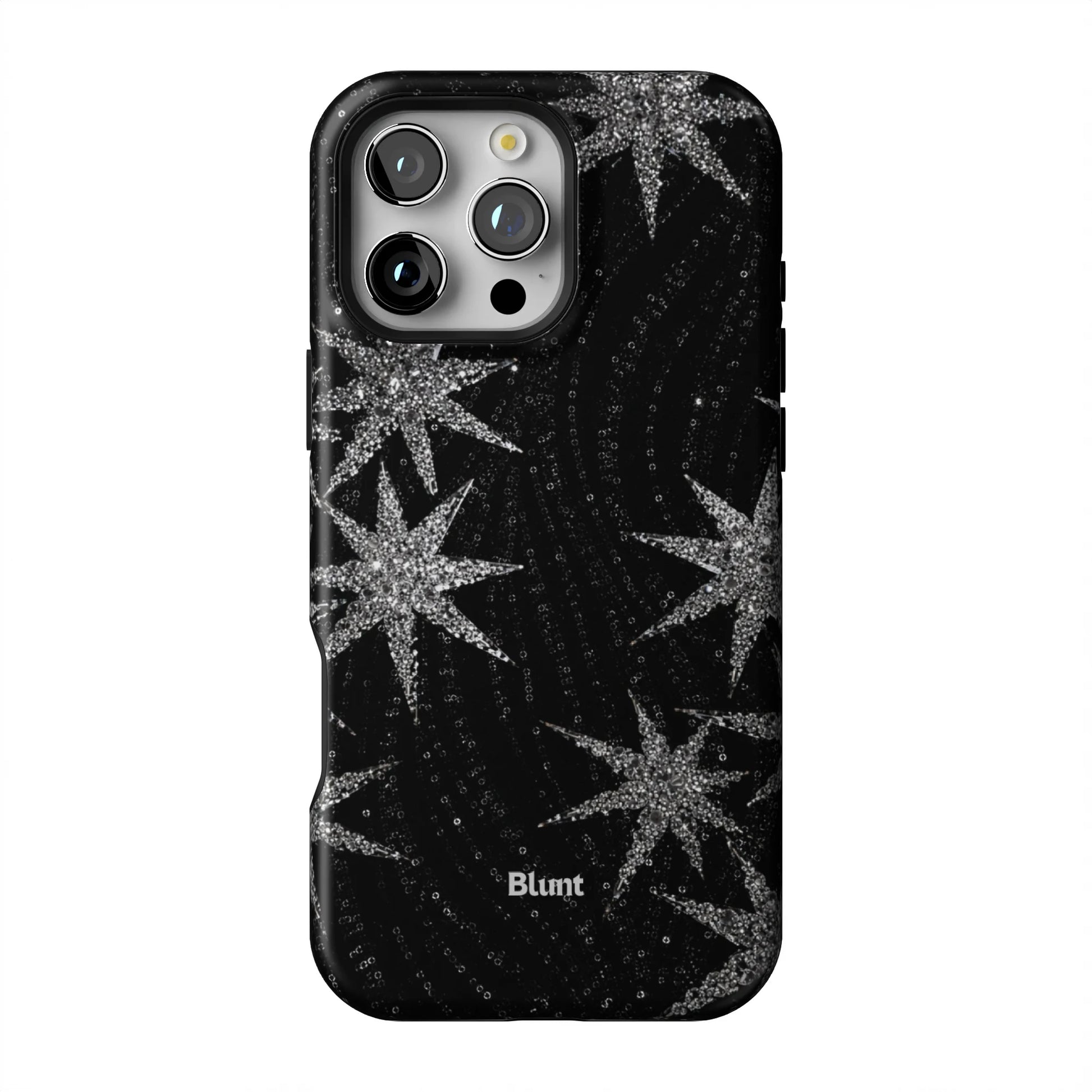 Night-Act-iphone-case-iPhone 16 Pro Max-1