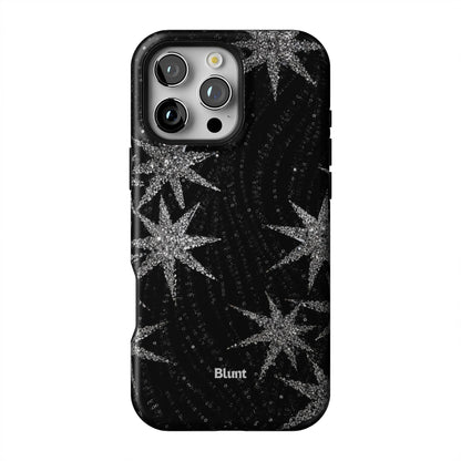Night-Act-iphone-case-iPhone 16 Pro Max-1