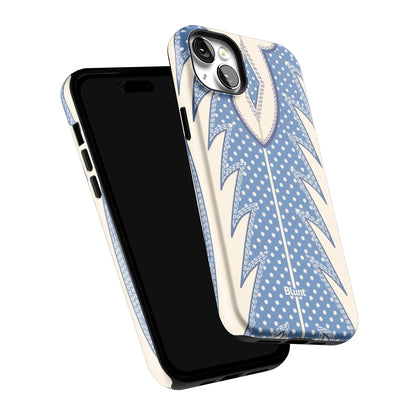 Sky-Saddle-iphone-case-iPhone 14 Plus-5