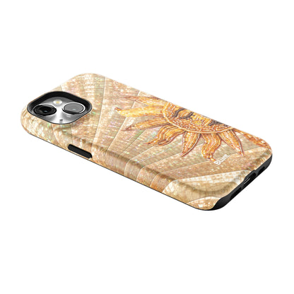 Solar-Gleam-iphone-case-iPhone 15-2
