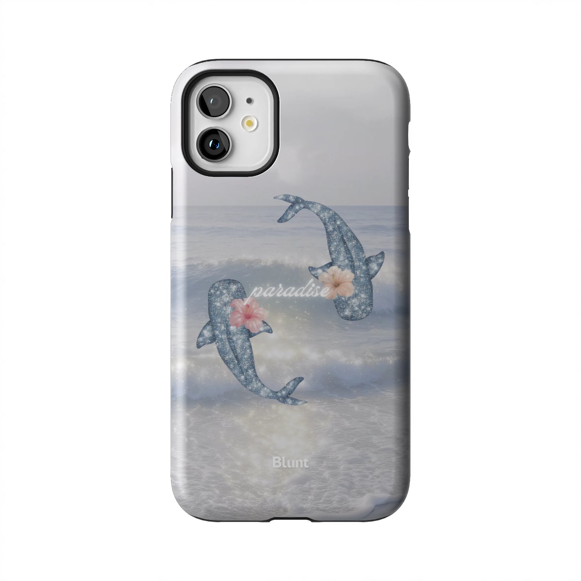 paradiseislandiphonecase-iphone-case-iPhone 11-1