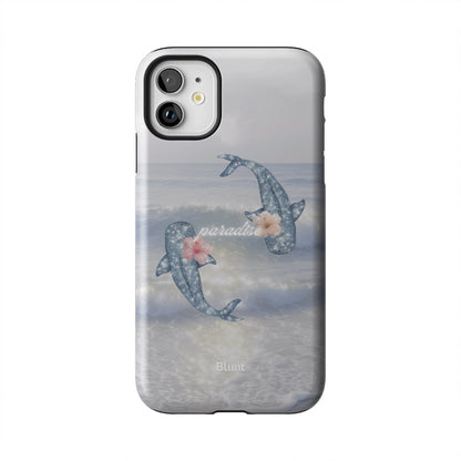 paradiseislandiphonecase-iphone-case-iPhone 11-1