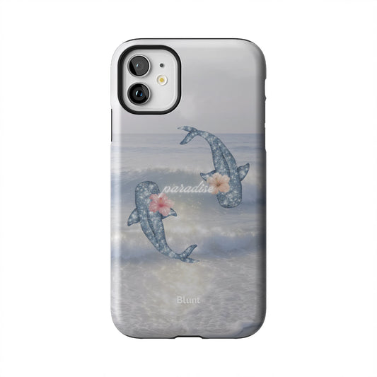 paradiseislandiphonecase-iphone-case-iPhone 11-1