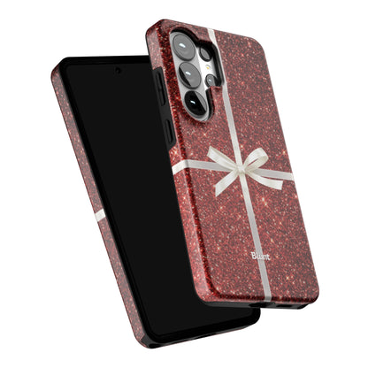 Rouge-samsung-case-Galaxy S26 Ultra-5