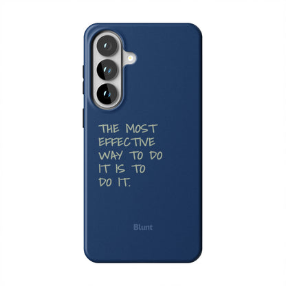 Steadylane Samsung Case