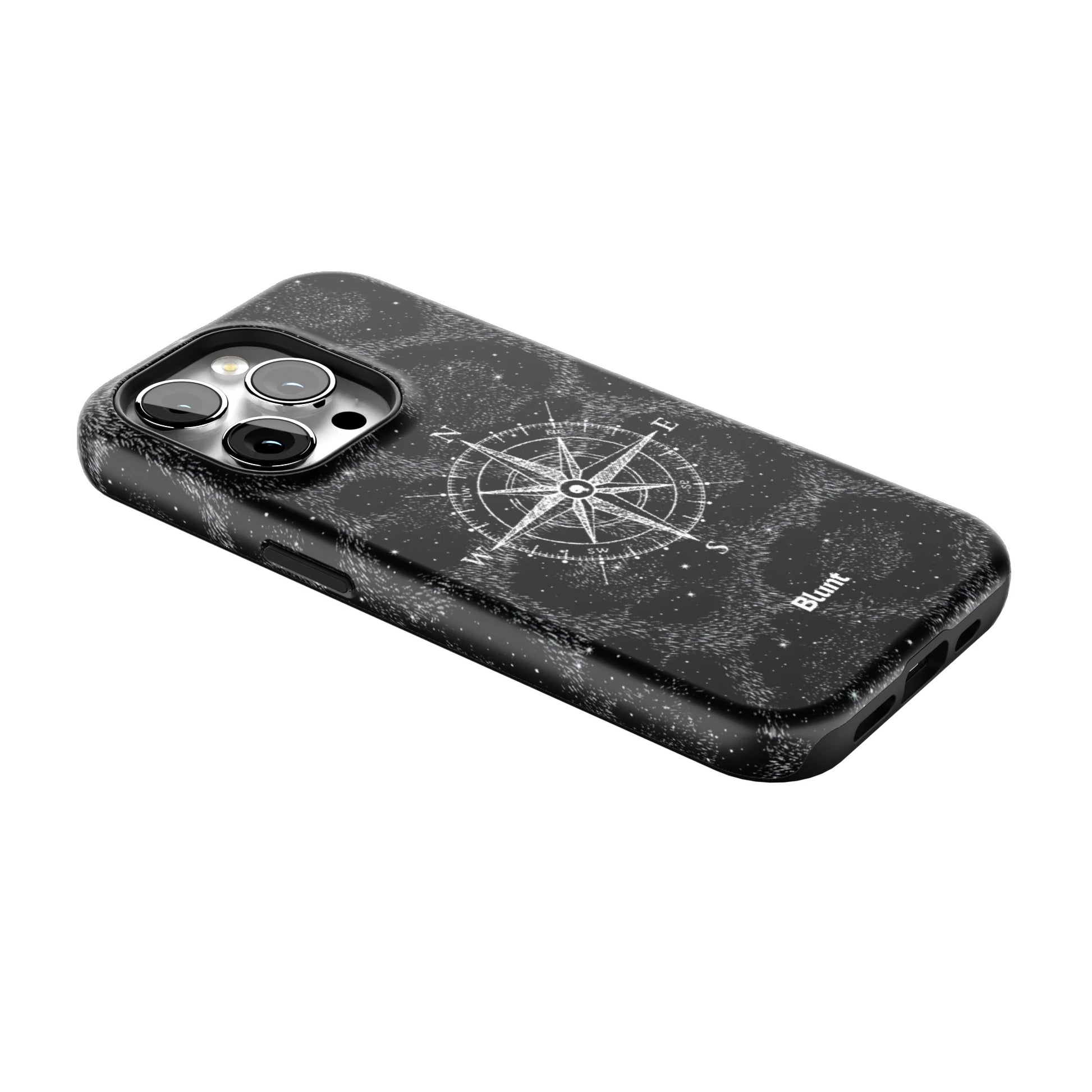 Wild-Compass-iphone-case-iPhone 14 Pro-2
