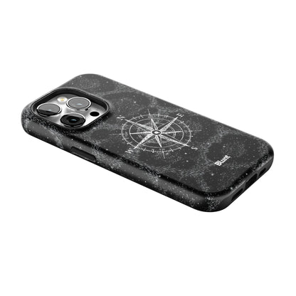 Wild-Compass-iphone-case-iPhone 14 Pro-2