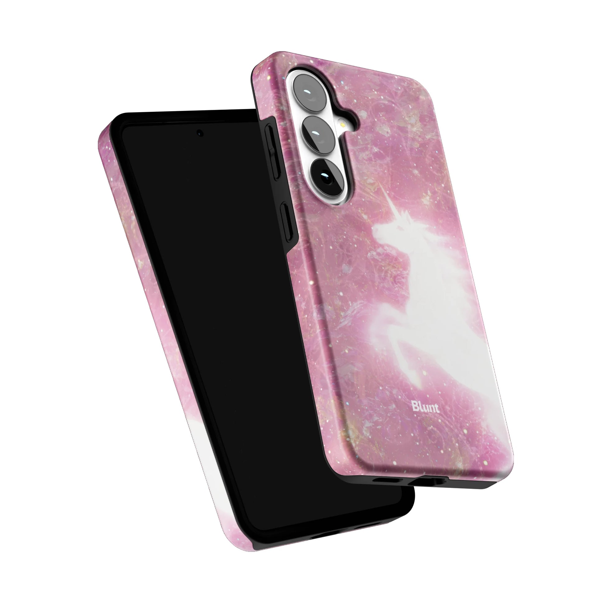 Mythique-samsung-case-Galaxy S26-5