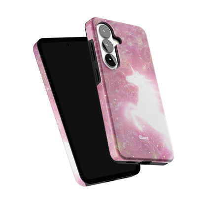 Mythique-samsung-case-Galaxy S26-5
