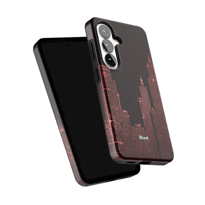 Red-NYC--SKYELINE-samsung-case-Galaxy S26-5