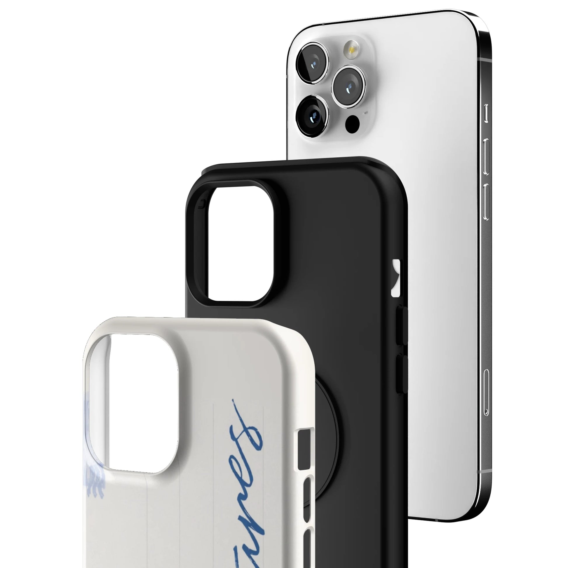 Wander-Mail-iphone-case-iPhone 12 Pro Max-3