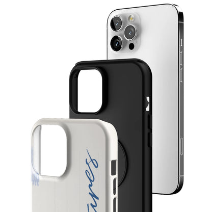 Wander-Mail-iphone-case-iPhone 12 Pro Max-3