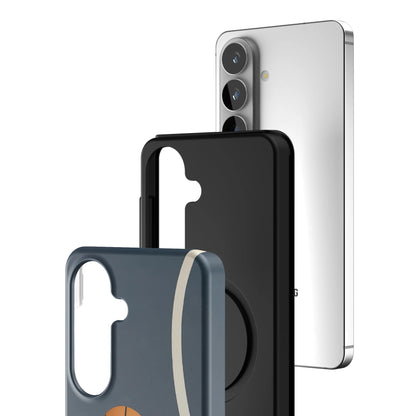 Tipoff-samsung-case-Galaxy S26-3