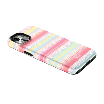 Sugar-Lace-iphone-case-iPhone 13-2