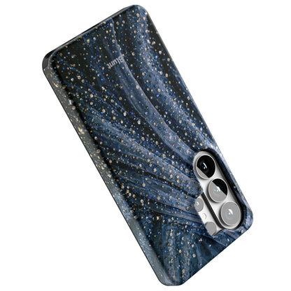 midnightshowgirliphonecase-samsung-case-Galaxy S26 Ultra-4