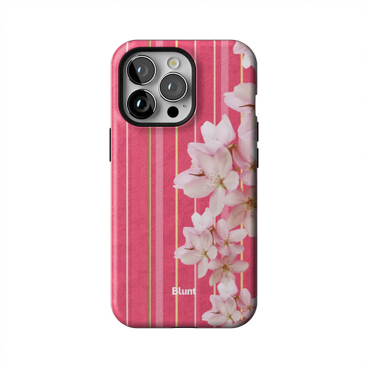 Anya-iphone-case-iPhone 13 Pro-1
