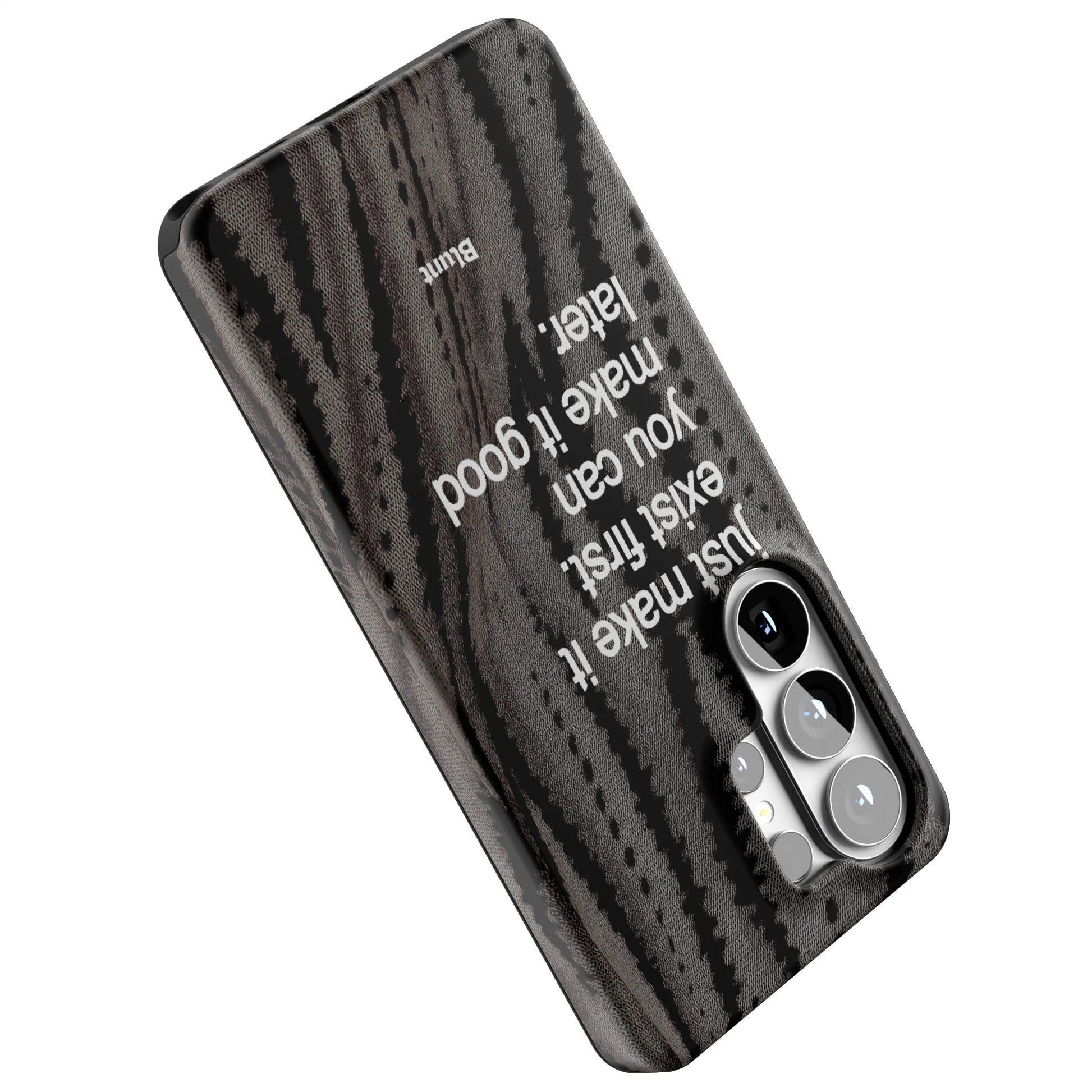 Exist-First-samsung-case-Galaxy S26 Ultra-4