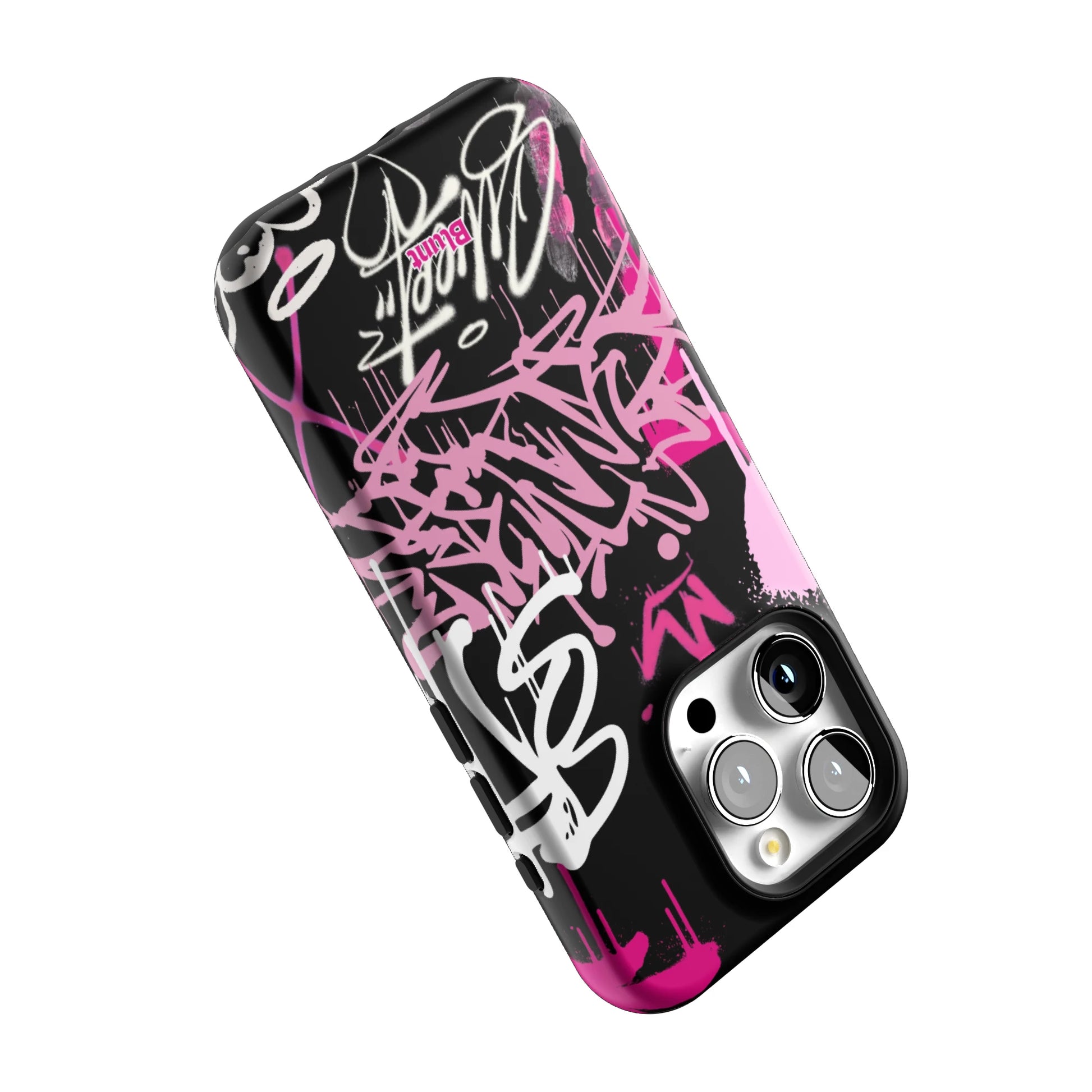 Blunt-Walls-iphone-case-iPhone 15 Pro-4