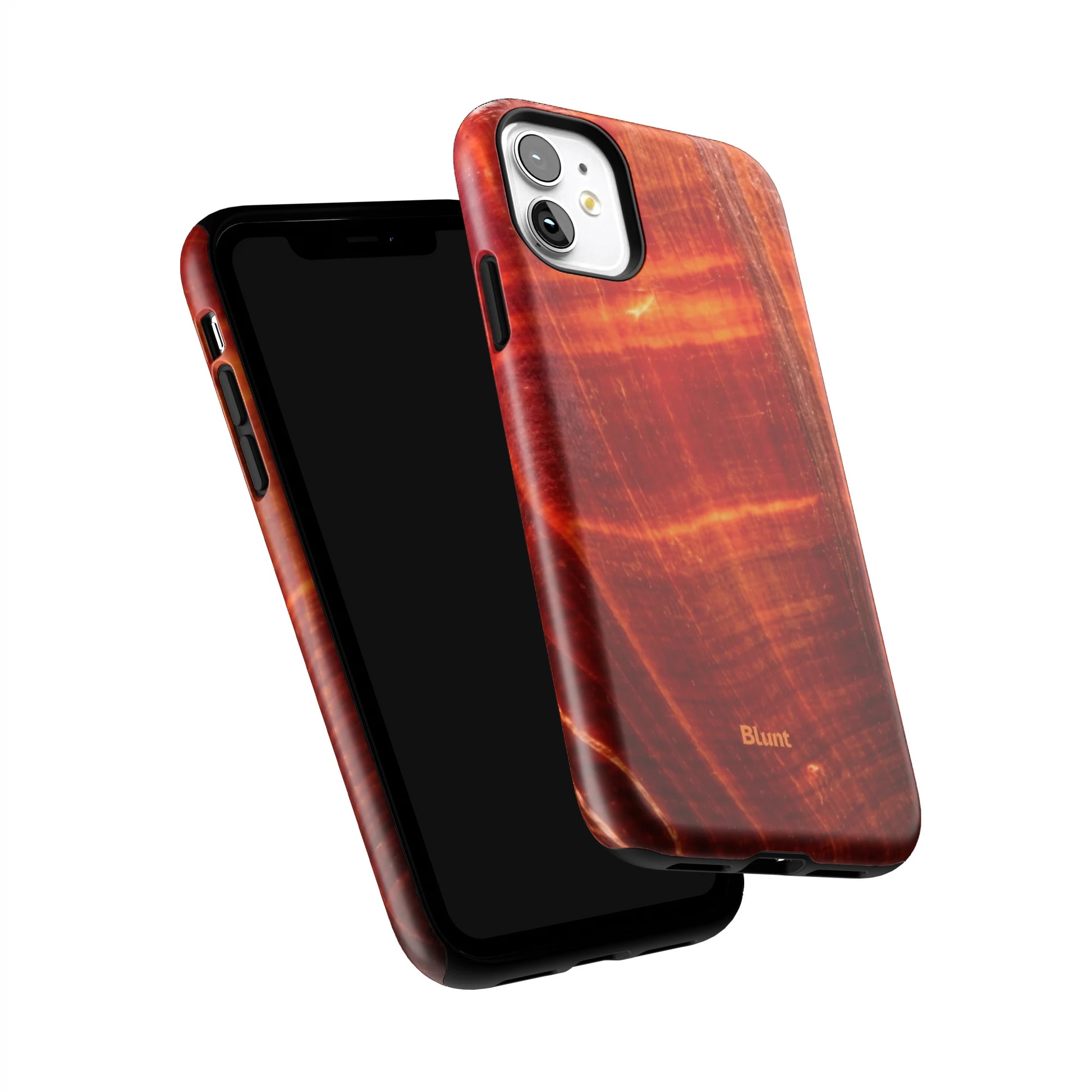Lava-Husk-iphone-case-iPhone 11-5