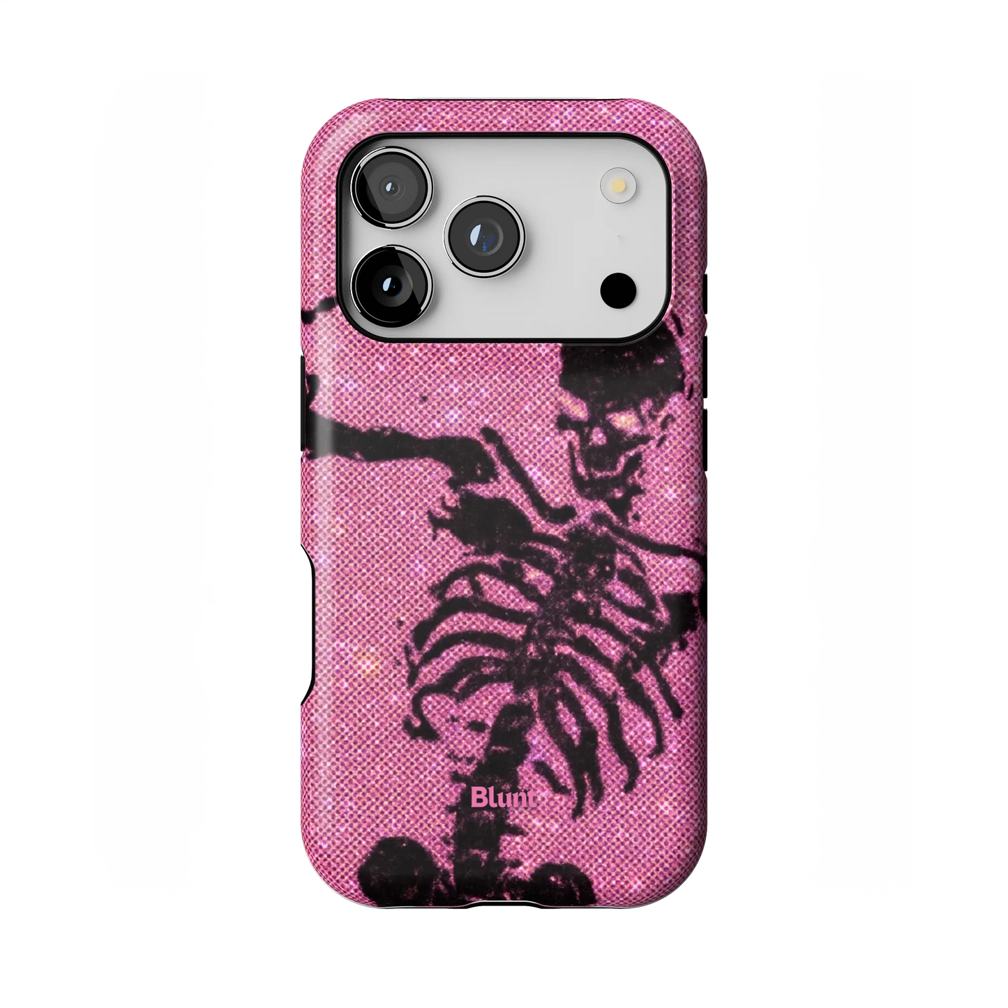 Ritual iPhone Case