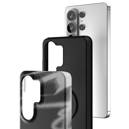 Chrome-Mist-samsung-case-Galaxy S26 Ultra-3