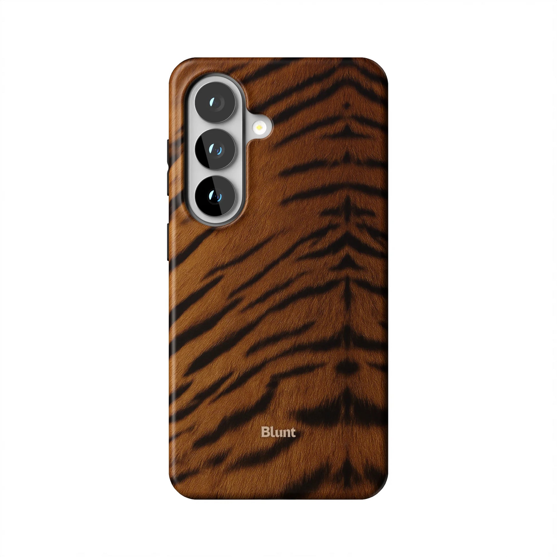 Honey-Claw-samsung-case-Galaxy S26-1