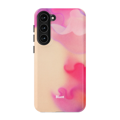Esme Samsung Case