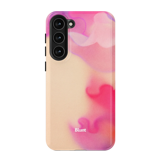 Esme Samsung Case