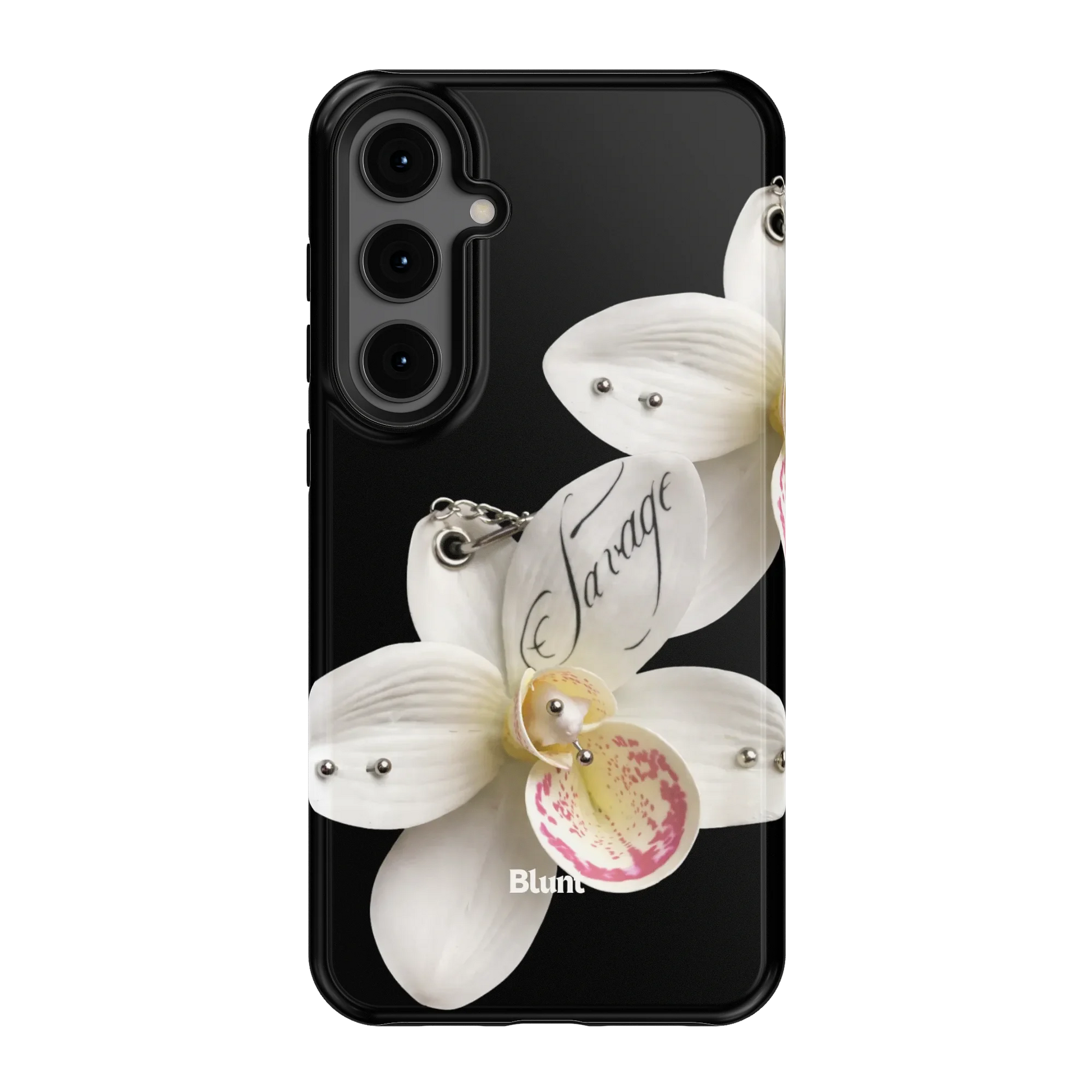 Savage-Petal-samsung-case-Galaxy S24 Plus-1